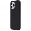 eSTUFF ES67101028-BULK Handyhülle 17 cm (6,7 Zoll) Cover Schwarz