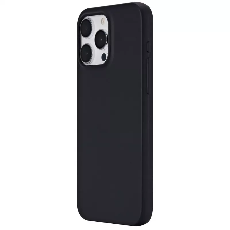 eSTUFF ES67101028-BULK Handyhülle 17 cm (6,7 Zoll) Cover Schwarz