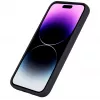 eSTUFF ES67101028-BULK Handyhülle 17 cm (6,7 Zoll) Cover Schwarz