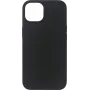 eSTUFF ES67120021-BULK Handyhülle 15,5 cm (6,1 Zoll) Cover Schwarz