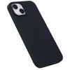 eSTUFF ES67120026-BULK Handyhülle 17 cm (6,7 Zoll) Cover Schwarz