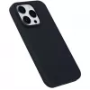 eSTUFF ES67120027-BULK Handyhülle 15,5 cm (6,1 Zoll) Cover Schwarz