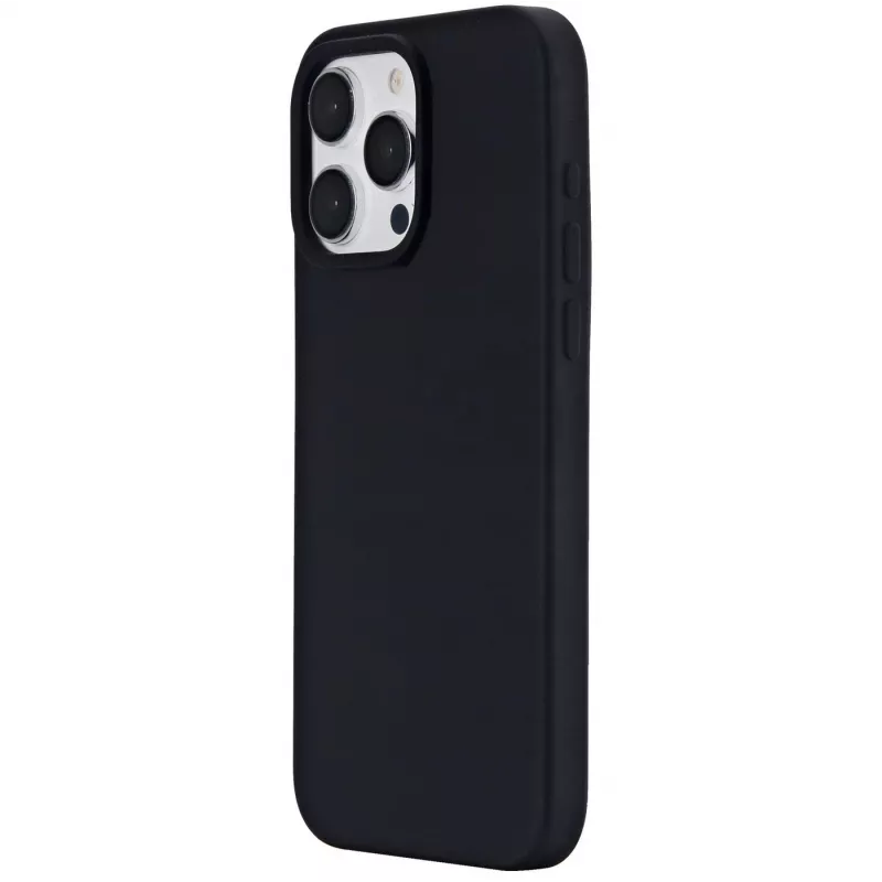 eSTUFF ES67120028-BULK Handyhülle 17 cm (6,7 Zoll) Cover Schwarz