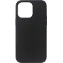 eSTUFF ES67150021-BULK Handyhülle 15,5 cm (6,1 Zoll) Cover Schwarz