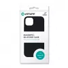 eSTUFF ES67150026 Handyhülle 17 cm (6,7 Zoll) Cover Schwarz