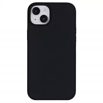 eSTUFF ES67150026-BULK Handyhülle 17 cm (6,7 Zoll) Cover Schwarz