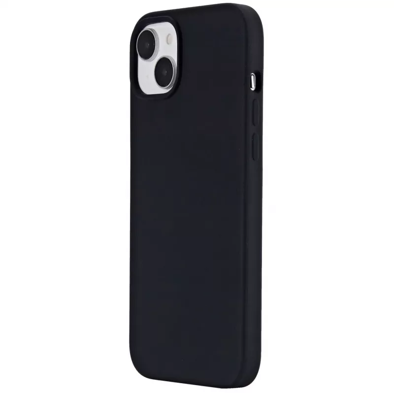 eSTUFF ES67150026-BULK Handyhülle 17 cm (6,7 Zoll) Cover Schwarz