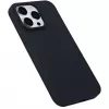 eSTUFF ES67150028 Handyhülle 17 cm (6,7 Zoll) Cover Schwarz