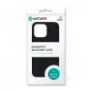 eSTUFF ES67150028 Handyhülle 17 cm (6,7 Zoll) Cover Schwarz