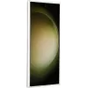 Handyhülle eSTUFF ES67403003-BULK Transparent Samsung