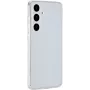 eSTUFF ES67401001-BULK Handyhülle 17 cm (6.7 Zoll) Cover Transparent
