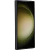 eSTUFF ES67402002 Handyhülle 17,3 cm (6,8 Zoll) Cover Schwarz