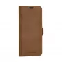 Folio Case dbramante1928 Galaxy A55 5G Tan 3 Kartenfächer