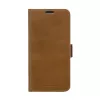 Folio Case dbramante1928 Galaxy A55 5G Tan 3 Kartenfächer