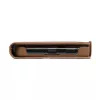 Folio Case dbramante1928 Galaxy A55 5G Tan 3 Kartenfächer