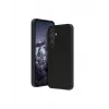 Cover dbramante1928 Galaxy S24+ Night Schwarz Monochromatic