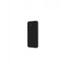 Cover dbramante1928 Galaxy S24+ Night Schwarz Monochromatic