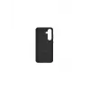 Cover dbramante1928 Galaxy S24+ Night Schwarz Monochromatic