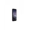 Cover dbramante1928 Galaxy S24+ Night Schwarz Monochromatic