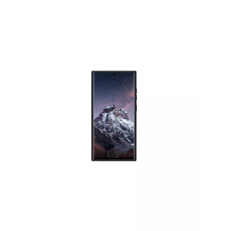dbramante1928 Costa Rica - Galaxy S24 Ultra - Night Schwarz, Hülle, Samsung, Galaxy S24 Ultra, 17,3 cm (6,8 inch), Schwarz