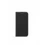 Cover dbramante1928 Galaxy A55 5G Schwarz Monochromatisch