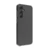 Cover dbramante1928 Galaxy A55 5G Transparent Monochromatisch GL55CL006145