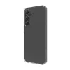 Cover dbramante1928 Galaxy A55 5G Transparent Monochromatisch GL55CL006145