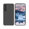 Cover dbramante1928 Galaxy A55 5G Transparent Monochromatisch GL55CL006145