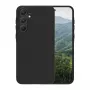 Cover dbramante1928 Galaxy A55 5G Night Schwarz Transparent