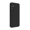 Cover dbramante1928 Galaxy A55 5G Night Schwarz Transparent