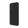 Cover dbramante1928 Galaxy A55 5G Night Schwarz Transparent