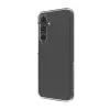 Cover dbramante1928 Galaxy A55 5G Transparent Monochromatisch