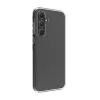 Cover dbramante1928 Galaxy A55 5G Transparent Monochromatisch