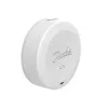 Danfoss Ally Raumfühler Drahtloser Innentemperaturfühler 0–40 °C