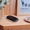Controller Netatmo Smart AC Controller Schwarz Weiß Metall Kunststoff