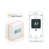 Smart Thermostat Netatmo NTH01-EN-EU