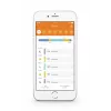 Smart Thermostat Netatmo NTH01-EN-EU