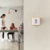 Smart Thermostat Netatmo NTH01-EN-EU