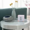 Smart Thermostat Netatmo NTH01-EN-EU
