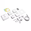 Smart Thermostat Netatmo NTH01-EN-EU