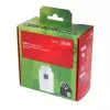 Thermostat Danfoss Eco