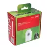 Thermostat Danfoss Eco