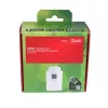 Thermostat Danfoss Eco