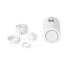 Thermostat Danfoss Eco