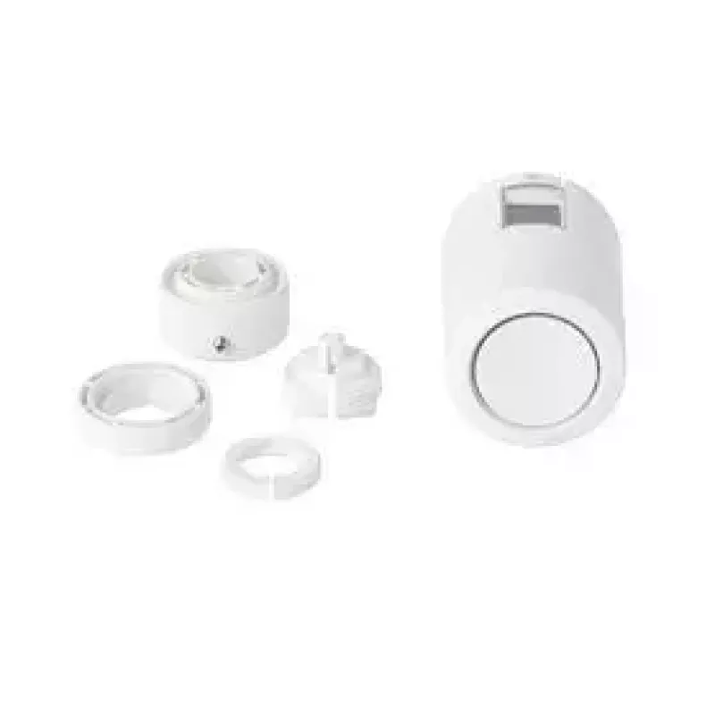 Thermostat Danfoss Eco