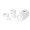 Thermostat Danfoss Eco