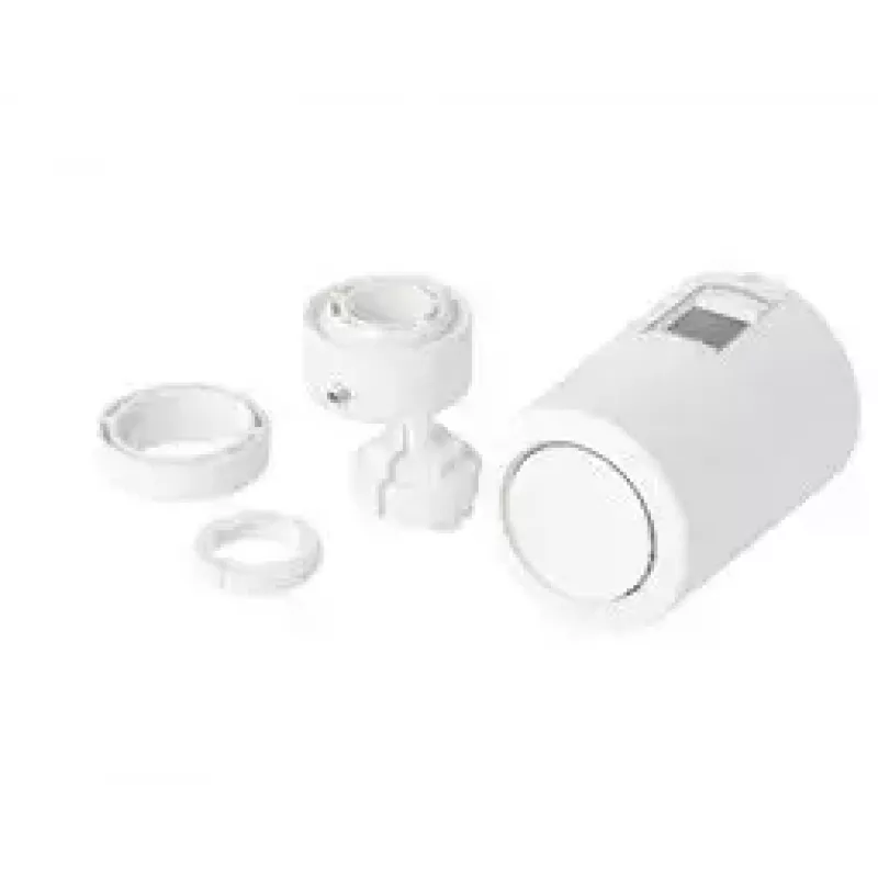 Thermostat Danfoss Eco