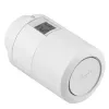 Thermostat Danfoss Eco
