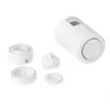Thermostat Danfoss Eco