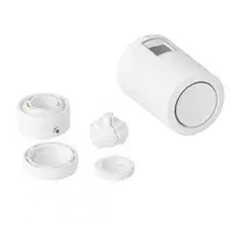Thermostat Danfoss Eco